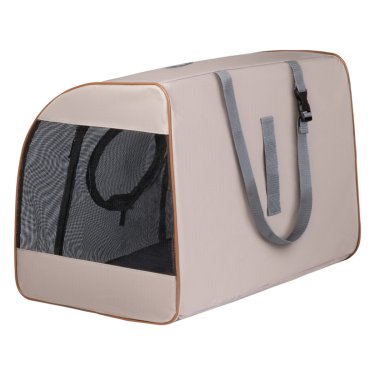 Автокрісло COLLAR 60*40*45 1
