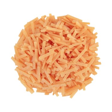 ЛАКОМКИ ДЛЯ КОТІВ WAUDOG TREATS "КУРИНІ СМУЖКИ", 100 Г