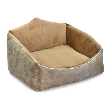 Лежак "Айсберг"