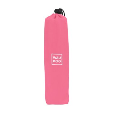 МИСКА СКЛАДНА WAUDOG SILICONE, 385Х230Х50 ММ 1