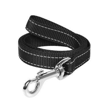 Повідець для собак DOG Extreme, нейлон XS, довжина 150 см