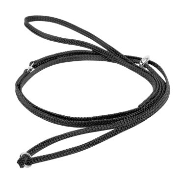 Ринговка для собак DOG Extreme