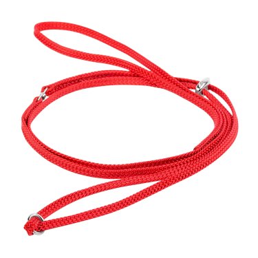 Ринговка для собак DOG Extreme 1