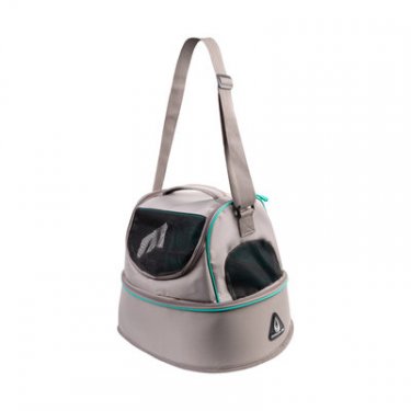 Сумка-переноска 3 в 1 COLLAR 44 x 32 x 32 1