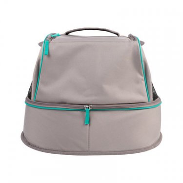Сумка-переноска 3 в 1 COLLAR 44 x 32 x 32 2