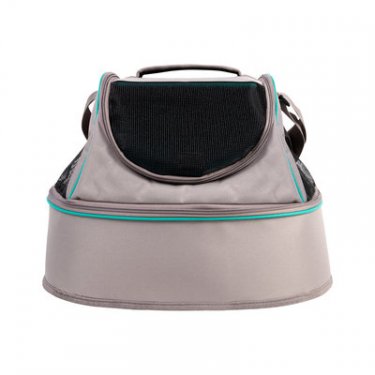 Сумка-переноска 3 в 1 COLLAR 44 x 32 x 32 3