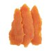 ЛАКОМКИ ДЛЯ СОБАК WAUDOG TREATS "КУРИНА ФІЛЕ", 100 Г