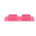 МИСКА СКЛАДНА WAUDOG SILICONE, 385Х230Х50 ММ