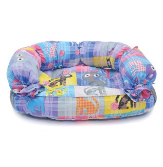 Диван (бязь)