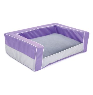 Диван "Гармонія"