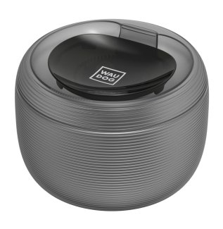 Фонтан-поилка WAUDOG