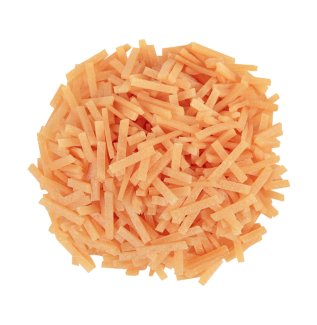 ЛАКОМКИ ДЛЯ КОТІВ WAUDOG TREATS "КУРИНІ СМУЖКИ", 100 Г