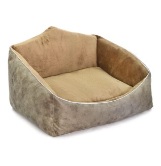 Лежак "Айсберг"