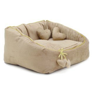 Лежак "Ніжність"