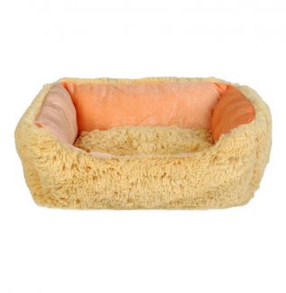 Лежанка "Эксклюзив" №1 (30х40х14)