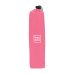 МИСКА СКЛАДНА WAUDOG SILICONE, 385Х230Х50 ММ 1