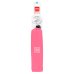МИСКА СКЛАДНА WAUDOG SILICONE, 385Х230Х50 ММ 3