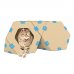 Будиночок модульний для котів TelePet: 1