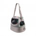 Сумка-переноска 3 в 1 COLLAR 44 x 32 x 32 1