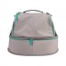 Сумка-переноска 3 в 1 COLLAR 44 x 32 x 32 2