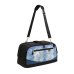 Сумка-переноска для літака COLLAR, 48х22х23 см, до 6 кг 2