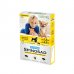 SUPERIUM Spinosad таблетка для котів  та собак 1,3-2,5 кг 1