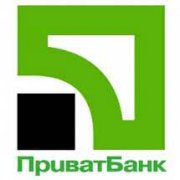 АО КБ «ПриватБанк»